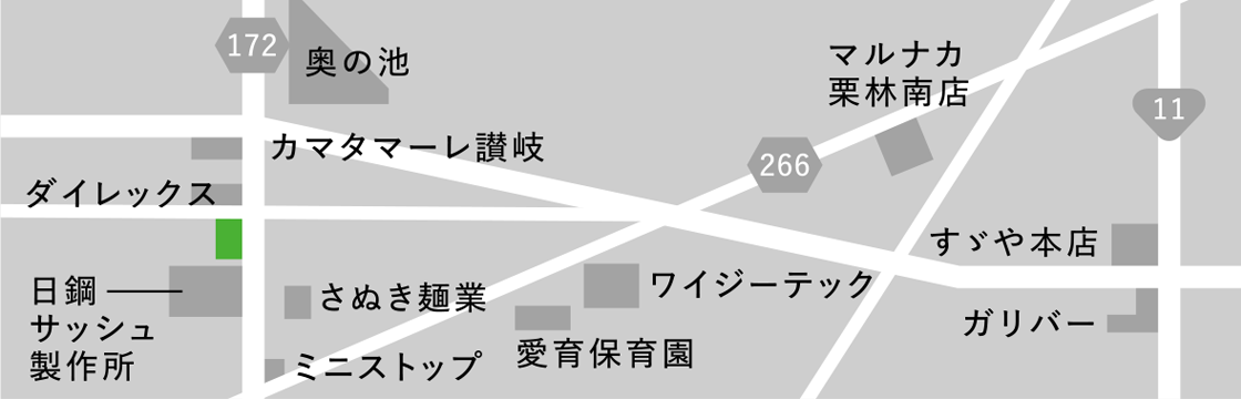 琴参タクシー株式会社　高松営業所