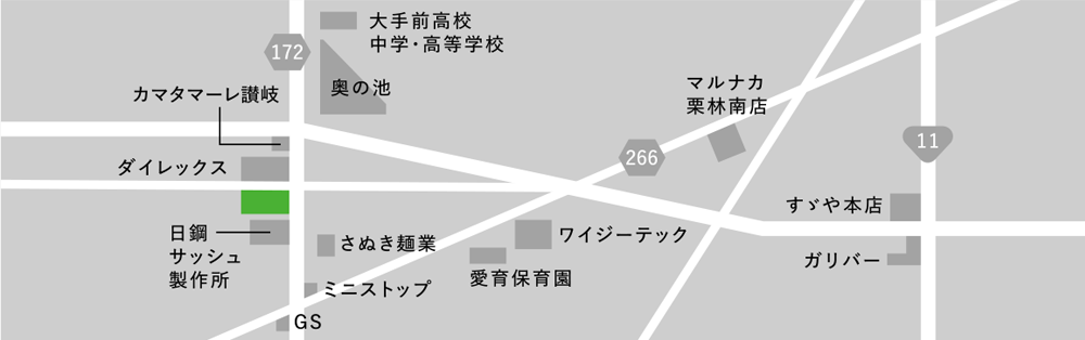 株式会社四国中央観光　本社