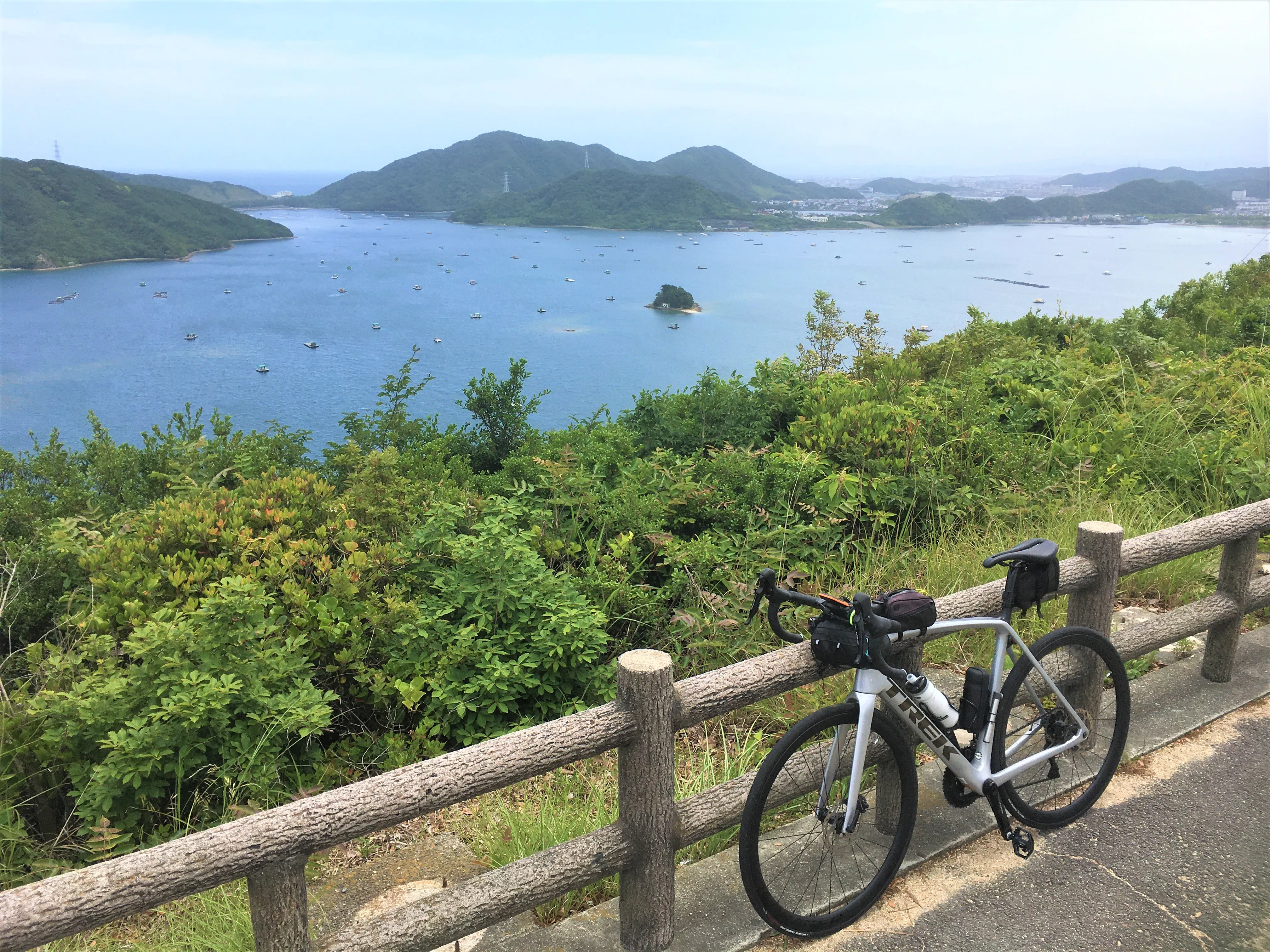 鳴門海峡コース