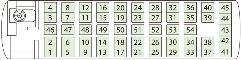 54シート図